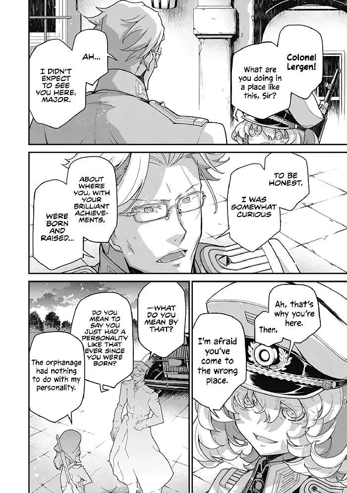 Youjo Senki Chapter 59 image 02_optimized_optimized_optimized